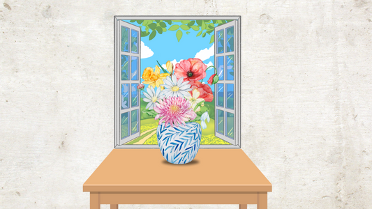 Blooming Birthdays: Unveiling the Meaning Behind Your Birth Month Flower