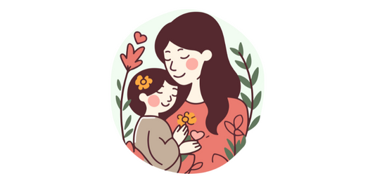 Level Up Mother’s Day: Unique and Personalized Gifts for Mom