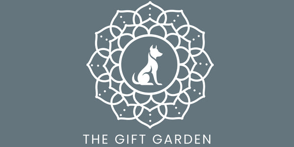 The Gift Garden